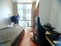 Rezi 26 (D14), Apartment #500730021